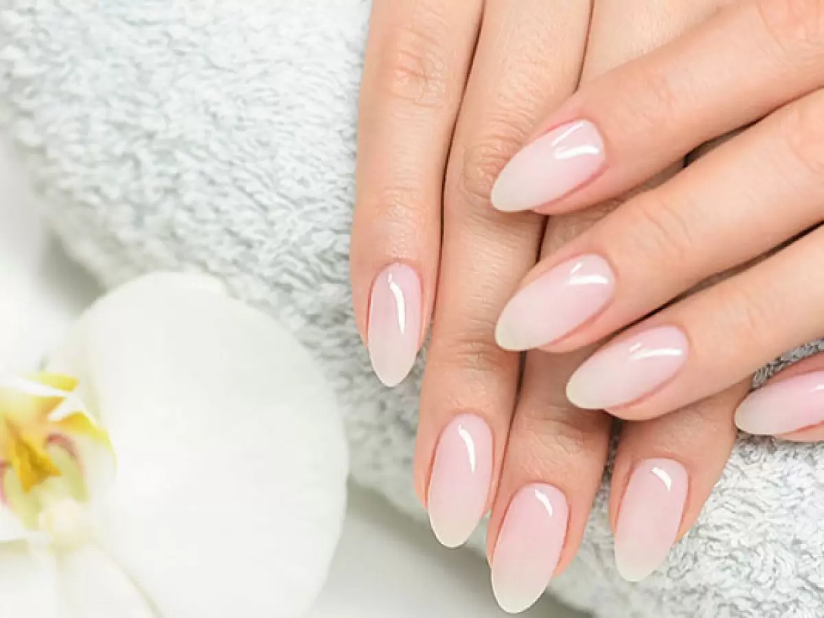 Kocaköy Protez Tırnak